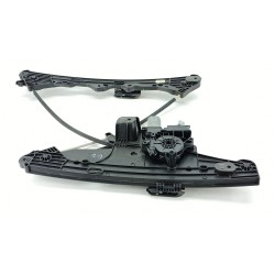 ELEVALUNAS DELANTERO DERECHO 9828130680 