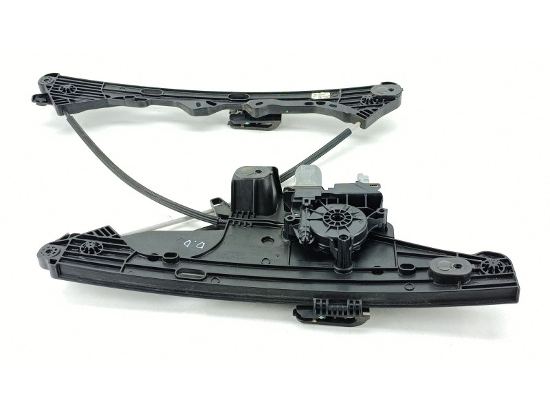 Recambio de elevalunas delantero derecho para peugeot 2008 ii (ud_, us_, uy_, uj_, ur_, uc_) 1.5 bluehdi 110 (udyhsk) referencia