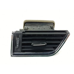 REJILLA AIREADORA 5EO819701A 