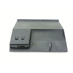 MODULO ELECTRONICO 5E1857367 