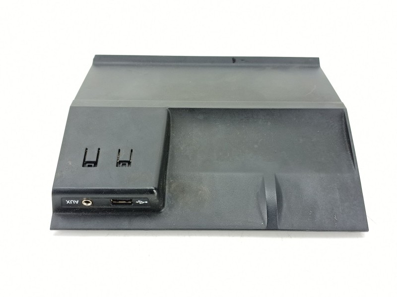 Recambio de modulo electronico para skoda octavia iii (5e3, nl3, nr3) 1.6 tdi referencia OEM IAM 5E1857367  