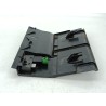 Recambio de modulo electronico para skoda octavia iii (5e3, nl3, nr3) 1.6 tdi referencia OEM IAM 5E1857367  