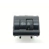 Recambio de interruptor para skoda octavia iii (5e3, nl3, nr3) 1.6 tdi referencia OEM IAM 5E0941333A  