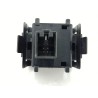 Recambio de interruptor para skoda octavia iii (5e3, nl3, nr3) 1.6 tdi referencia OEM IAM 5E0941333A  