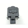 Recambio de interruptor para skoda octavia iii (5e3, nl3, nr3) 1.6 tdi referencia OEM IAM 5E0941333A  