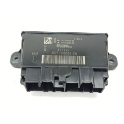 MODULO CONFORT JX7T14B531CA 