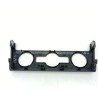Recambio de moldura para skoda octavia iii (5e3, nl3, nr3) 1.6 tdi referencia OEM IAM 5E0863152B  