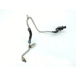 SENSOR PRESION 3N906051B 