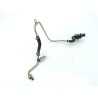 Recambio de sensor presion para skoda octavia iii (5e3, nl3, nr3) 1.6 tdi referencia OEM IAM 3N906051B  