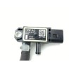 Recambio de sensor presion para skoda octavia iii (5e3, nl3, nr3) 1.6 tdi referencia OEM IAM 3N906051B  