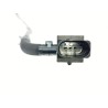 Recambio de sensor presion para skoda octavia iii (5e3, nl3, nr3) 1.6 tdi referencia OEM IAM 3N906051B  