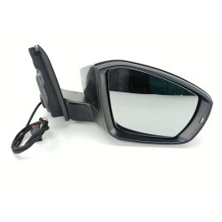 RETROVISOR DERECHO 5E1857508N 