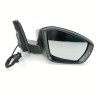 Recambio de retrovisor derecho para skoda octavia iii (5e3, nl3, nr3) 1.6 tdi referencia OEM IAM 5E1857508N  
