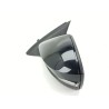 Recambio de retrovisor izquierdo para skoda octavia iii (5e3, nl3, nr3) 1.6 tdi referencia OEM IAM 5E1857507N  