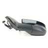 Recambio de retrovisor izquierdo para skoda octavia iii (5e3, nl3, nr3) 1.6 tdi referencia OEM IAM 5E1857507N  