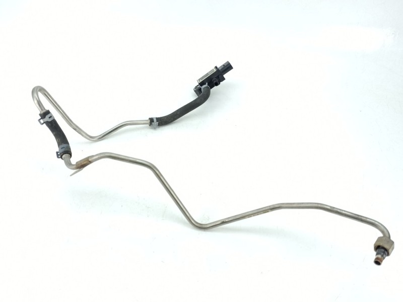 Recambio de sensor presion para skoda octavia iii (5e3, nl3, nr3) 1.6 tdi referencia OEM IAM 03N906051B  