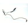 Recambio de sensor presion para skoda octavia iii (5e3, nl3, nr3) 1.6 tdi referencia OEM IAM 03N906051B  