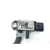 Recambio de sensor presion para skoda octavia iii (5e3, nl3, nr3) 1.6 tdi referencia OEM IAM 03N906051B  