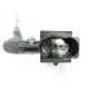 Recambio de sensor presion para skoda octavia iii (5e3, nl3, nr3) 1.6 tdi referencia OEM IAM 03N906051B  