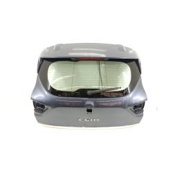 PORTON TRASERO 901008956R 