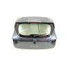 Recambio de porton trasero para renault clio iv (bh_) 0.9 tce 90 referencia OEM IAM 901008956R  