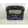 Recambio de porton trasero para renault clio iv (bh_) 0.9 tce 90 referencia OEM IAM 901008956R  