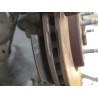Recambio de disco de freno delantero izquierdo para opel astra k sports tourer (b16) 1.6 cdti (35) referencia OEM IAM 13515909  