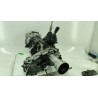 Recambio de caja cambios para hyundai galloper ii (jk-01) 2.5 td intercooler referencia OEM IAM 43000M1100  
