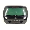 Recambio de porton trasero para seat alhambra (710, 711) 2.0 tdi referencia OEM IAM 7N5827025H  