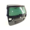 Recambio de porton trasero para seat alhambra (710, 711) 2.0 tdi referencia OEM IAM 7N5827025H  