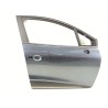 Recambio de puerta delantera derecha para renault clio iv (bh_) 0.9 tce 90 referencia OEM IAM 801008302R  
