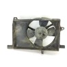Recambio de electroventilador para opel corsa a tr referencia OEM IAM 90220010  