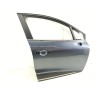 Recambio de puerta delantera derecha para renault clio iv (bh_) 0.9 tce 90 referencia OEM IAM 801008302R  