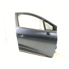 Recambio de puerta delantera derecha para renault clio iv (bh_) 0.9 tce 90 referencia OEM IAM 801008302R  