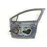 Recambio de puerta delantera derecha para renault clio iv (bh_) 0.9 tce 90 referencia OEM IAM 801008302R  
