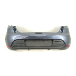 PARAGOLPES TRASERO 850126718R 