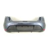 Recambio de paragolpes trasero para renault clio iv (bh_) 0.9 tce 90 referencia OEM IAM 850126718R  