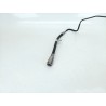 Recambio de tubo para hyundai i20 iii (bc3, bi3) 1.0 t-gdi referencia OEM IAM 41630Q0300  