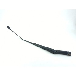 BRAZO LIMPIA DELANTERO DERECHO 5E1955410 