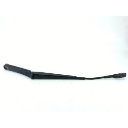 BRAZO LIMPIA DELANTERO IZQUIERDO 5E1955409 