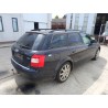 audi a4 b6 avant (8e5) del año 2002
