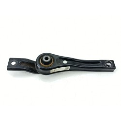 SOPORTE CAMBIO 5Q0199555N 