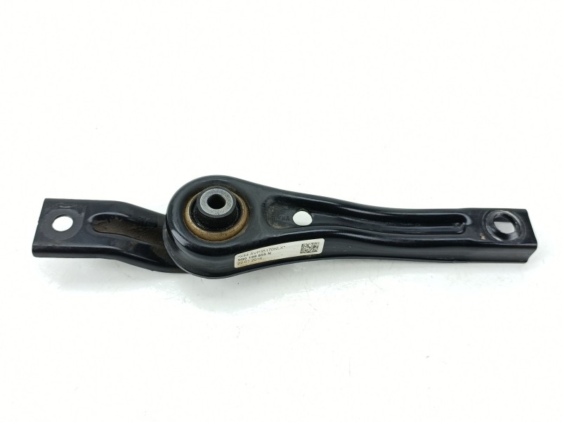 Recambio de soporte cambio para skoda octavia iii (5e3, nl3, nr3) 1.6 tdi referencia OEM IAM 5Q0199555N  