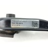 Recambio de soporte cambio para skoda octavia iii (5e3, nl3, nr3) 1.6 tdi referencia OEM IAM 5Q0199555N  