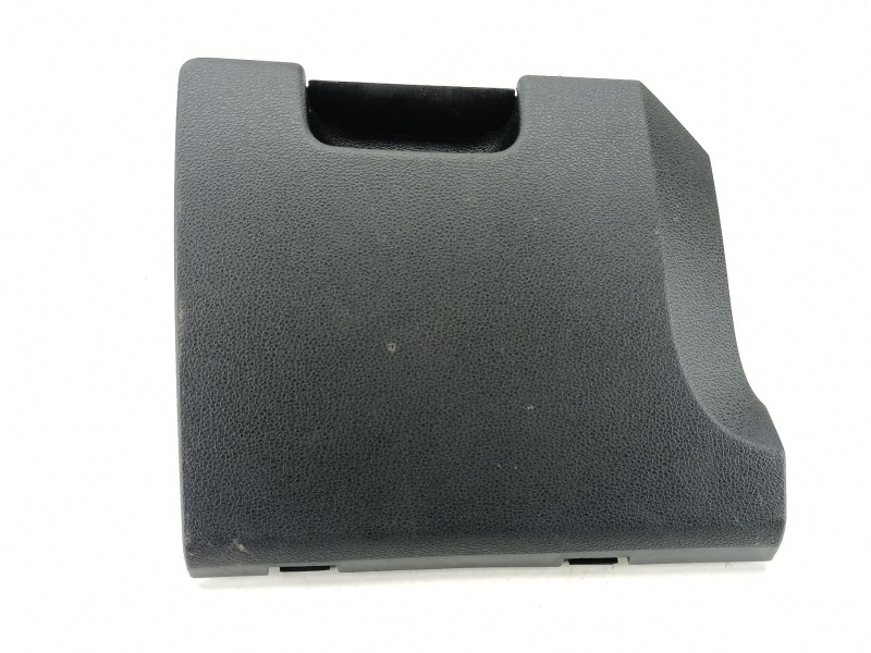 Recambio de moldura para skoda octavia iii (5e3, nl3, nr3) 1.6 tdi referencia OEM IAM 5E1857921  