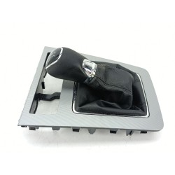 GUARNECIDOS PALANCA CAMBIO 5E1863212B 