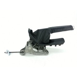 PALANCA FRENO 5E0711301D 