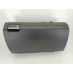 GUANTERA A1646800091 