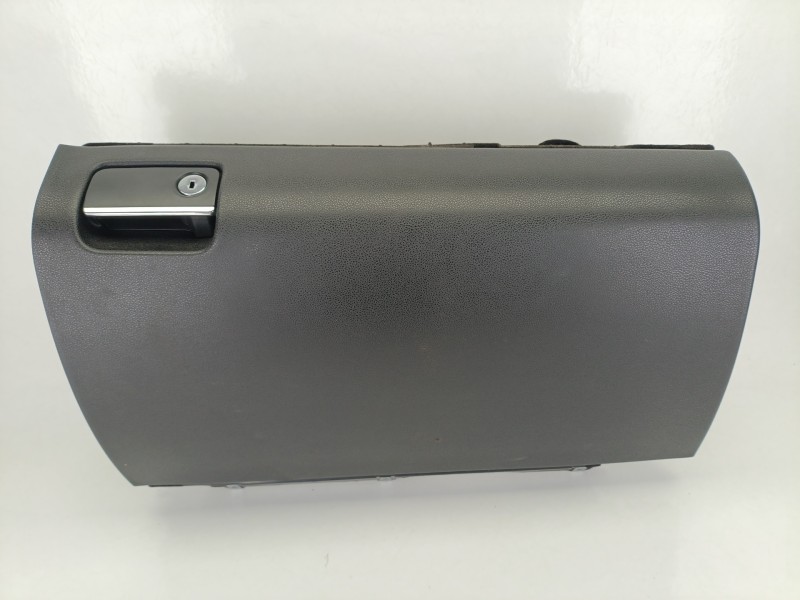Recambio de guantera para mercedes-benz clase m (w164) ml 320 cdi 4-matic (164.122) referencia OEM IAM A1646800091  