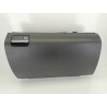 Recambio de guantera para mercedes-benz clase m (w164) ml 320 cdi 4-matic (164.122) referencia OEM IAM A1646800091  